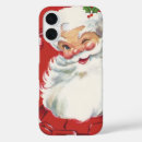 Suche nach weihnachten iphone hüllen Santa claus