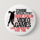 Suche nach apokalypse buttons Spaß