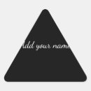 Suche nach solid aufkleber Schlicht