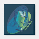 Suche nach bücherregale magnete Leser