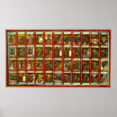 Suche nach sheba poster Solomon