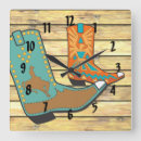 Suche nach abnutzung poster Stiefel
