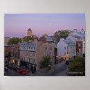 Suche nach old poster Altstadt
