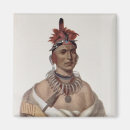 Suche nach leiter magnete Mann