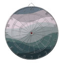 Suche nach dekoration dartscheiben Bunt