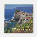 Suche nach cinque terre magnete Italy