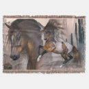 Suche nach mustang decken Senf