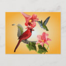 Suche nach seeigel poster Vögel