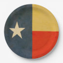 Suche nach texas teller Amerika
