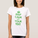 Suche nach meme frauen tshirts Spaß