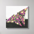 Suche nach asiatische leinwandbilder Blumenreich