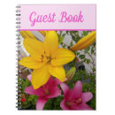 Suche nach gelbe rosen kleine notizbücher Für sie