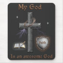 Suche nach bibelverse mousepads Schrift