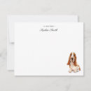 Suche nach hunde kleine grußkarten Elegant