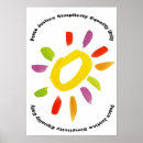 Suche nach quaker poster Freunde