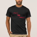 Suche nach lustige beleidigungen tshirts Humorvoll