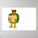 Suche nach funny alcohol poster Beer