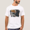 Suche nach aleksandrovich tshirts Valentin
