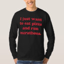Suche nach das marathon Einfach