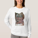 Suche nach normannisch tshirts Schule
