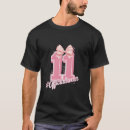 Suche nach 11 jahre alt tshirts Geburtstag