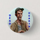 Suche nach zombie buttons Tot