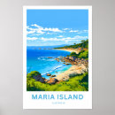 Suche nach malaria poster Urlaub