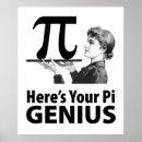 Suche nach genius poster Funny