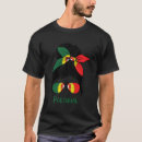Suche nach portugiesische kultur tshirts Portugiesisches erbe