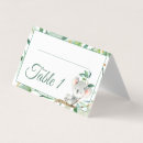 Suche nach bar tischkarten Niedlich