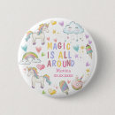 Suche nach magie buttons Party