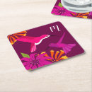 Suche nach kolibri untersetzer Paradies