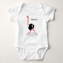 Suche nach strauß babykleidung Wildtiere