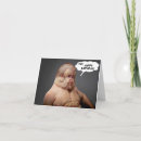 Suche nach wtf karten Lustig