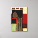 Suche nach mehrfarbig leinwandbilder Grün