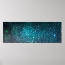 Suche nach website poster Abstrakt