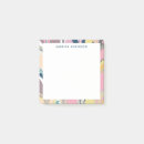 Suche nach painter post it Abstrakt