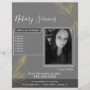 Suche nach grau flyer Modern