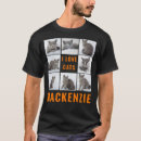 Suche nach unis tshirts Lustig