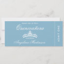 Suche nach blue and white einladungen Elegant