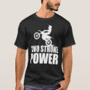 Suche nach motorcross tshirts Motorrad
