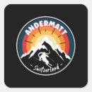 Suche nach andermatt aufkleber Vergeudung