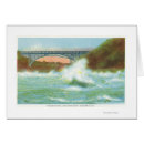 Suche nach whirlpool postkarten Fall