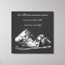 Suche nach tal leinwandbilder Hügel