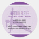 Suche nach linien aufkleber Lehrerin