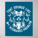 Suche nach lustiges f poster Problem