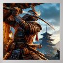 Suche nach epic poster Episch