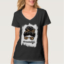 Suche nach gebleichte tshirts Tag