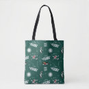 Suche nach looney taschen Klassischer cartoon