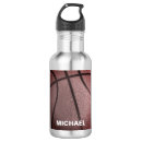 Suche nach basketball trinkflaschen Basketballflasche